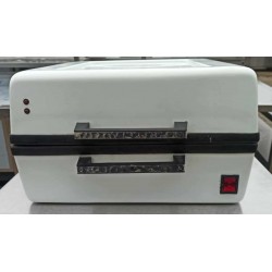 Naświetlacz UV do jaj -- S...