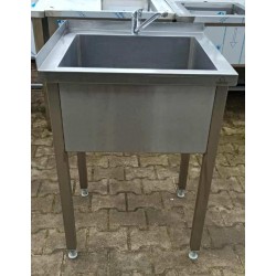 Basen 1 Komorowy - 63/60/85...