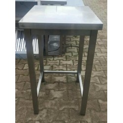 Stół Gastronomiczny -...