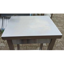 Stół Gastronomiczny -...