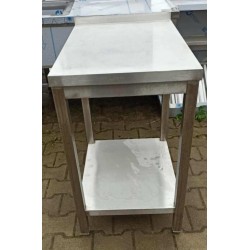 Stół Gastronomiczny -...