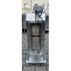 Opiekacz Do Kebaba 2...