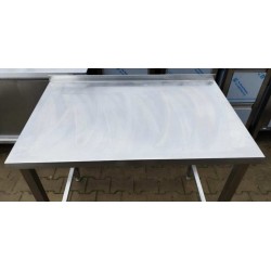 Stół Gastronomiczny -...