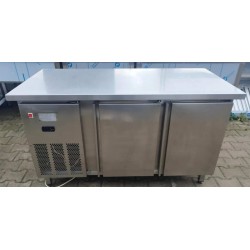 Stół Chłodniczy 2 drzwiowy...
