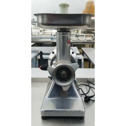 Wilk - Maszyna Do Mięsa -...