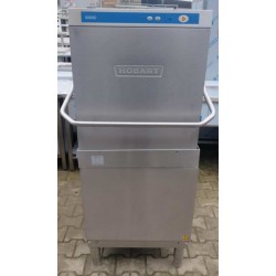 Zmywarka Kapturowa HOBART...