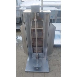 Opiekacz Do Kebaba 4...