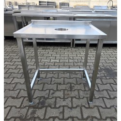 Stół Gastronomiczny Z...