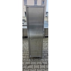 Szafa Magazynowa -...