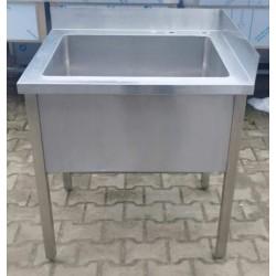 Basen 1 Komorowy 80/70/85...