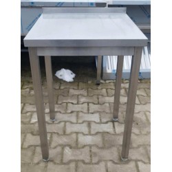 Stół Gastronomiczny --...