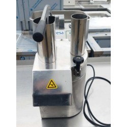 Szatkownica Do Warzyw --...