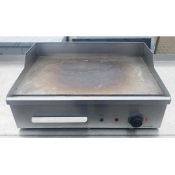 Płyta Grillowa Elektryczna...