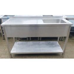 Zlew Gastronomiczny 1...