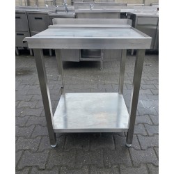Stół Odstawczy/Załadowczy...