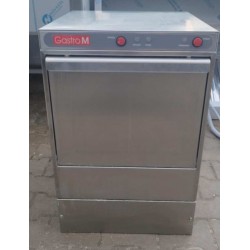 Zmywarka Wyparzarka Do...