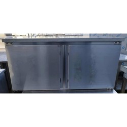 Szafka Wisząca - Drzwi...