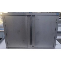 Szafka Wisząca - Drzwi...