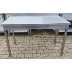 Stół Gastronomiczny --...