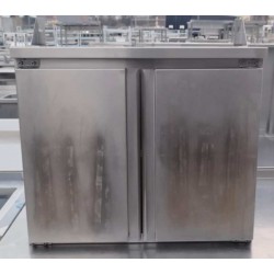 Szafka Wisząca - Drzwi...