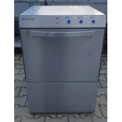 Zmywarka Wyparzarka -...