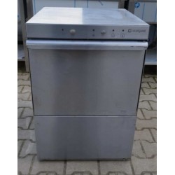 Zmywarka Wyparzarka -...