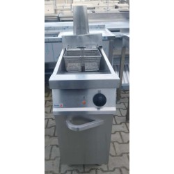 Frytownica 1 Komorowa...