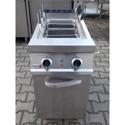 Makaroniarka - Warnik Do...