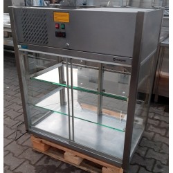 Witryna Chłodnicza -...