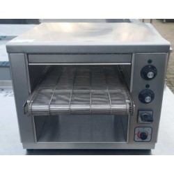 Opiekacz Do Zapiekanek S...