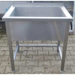 Basen Gastronomiczny 1...