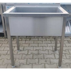 Basen Gastronomiczny 1...