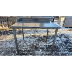 Stół Gastronomiczny -...