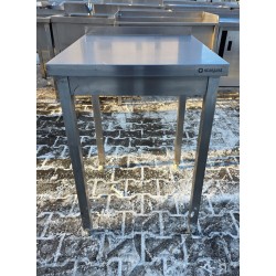 Stół Gastronomiczny -...