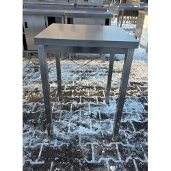 Stół Gastronomiczny -...