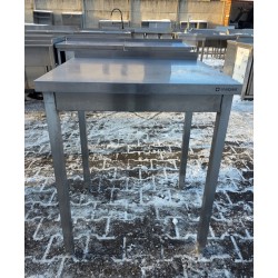 Stół Gastronomiczny -...