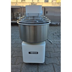 Mieszałka Do Ciast Ciężkich...