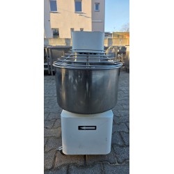 Mieszałka Do Ciast Ciężkich...