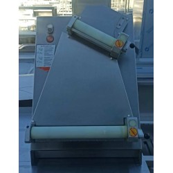 Wałkownica Do Ciasta 40 CM...