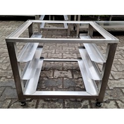 Podstawa Pod Zmywarkę  -...