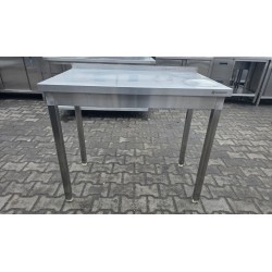 Stół Gastronomiczny -...