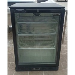 Szafa Chłodnicza...