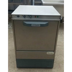 Zmywarka do Szkła -...