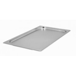 Pojemnik 1/1 GN - 20 mm -...