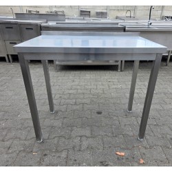 Stół Gastronomiczny -...