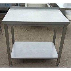 Stół Gastronomiczny z...