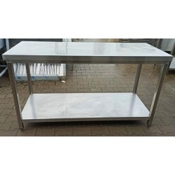 Stół Gastronomiczny...