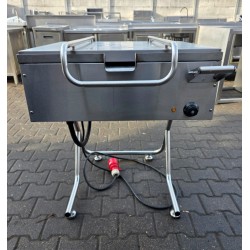 Patelnia Elektryczna 37...