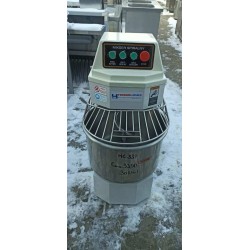 Mieszałka Do Ciast Ciężkich...