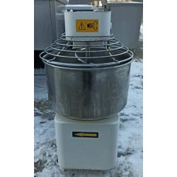 Mieszałka Do Ciast Ciężkich...